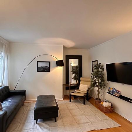 Echo Park Hills Apartment Лос Анджелис Екстериор снимка