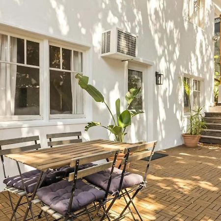 Echo Park Hills Apartment Лос Анджелис Екстериор снимка