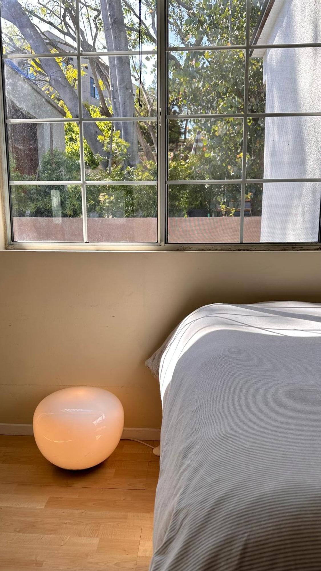 Echo Park Hills Apartment Лос Анджелис Екстериор снимка