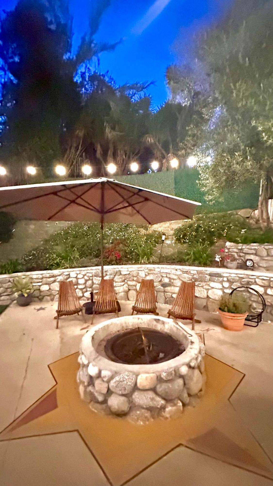 Echo Park Hills Apartment Лос Анджелис Екстериор снимка