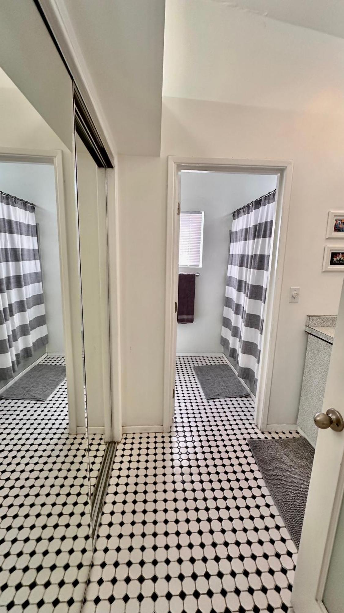 Echo Park Hills Apartment Лос Анджелис Стая снимка