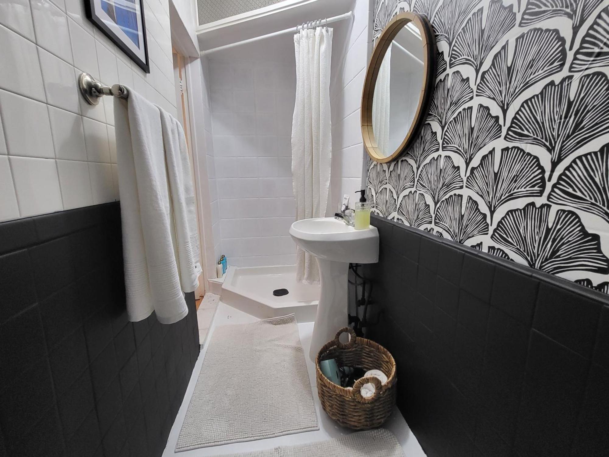 Echo Park Hills Apartment Лос Анджелис Стая снимка