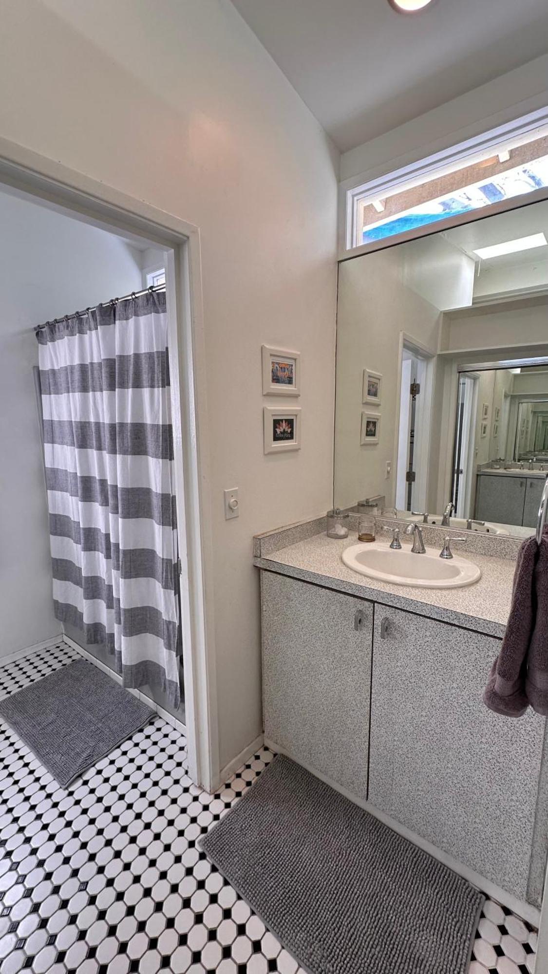 Echo Park Hills Apartment Лос Анджелис Стая снимка