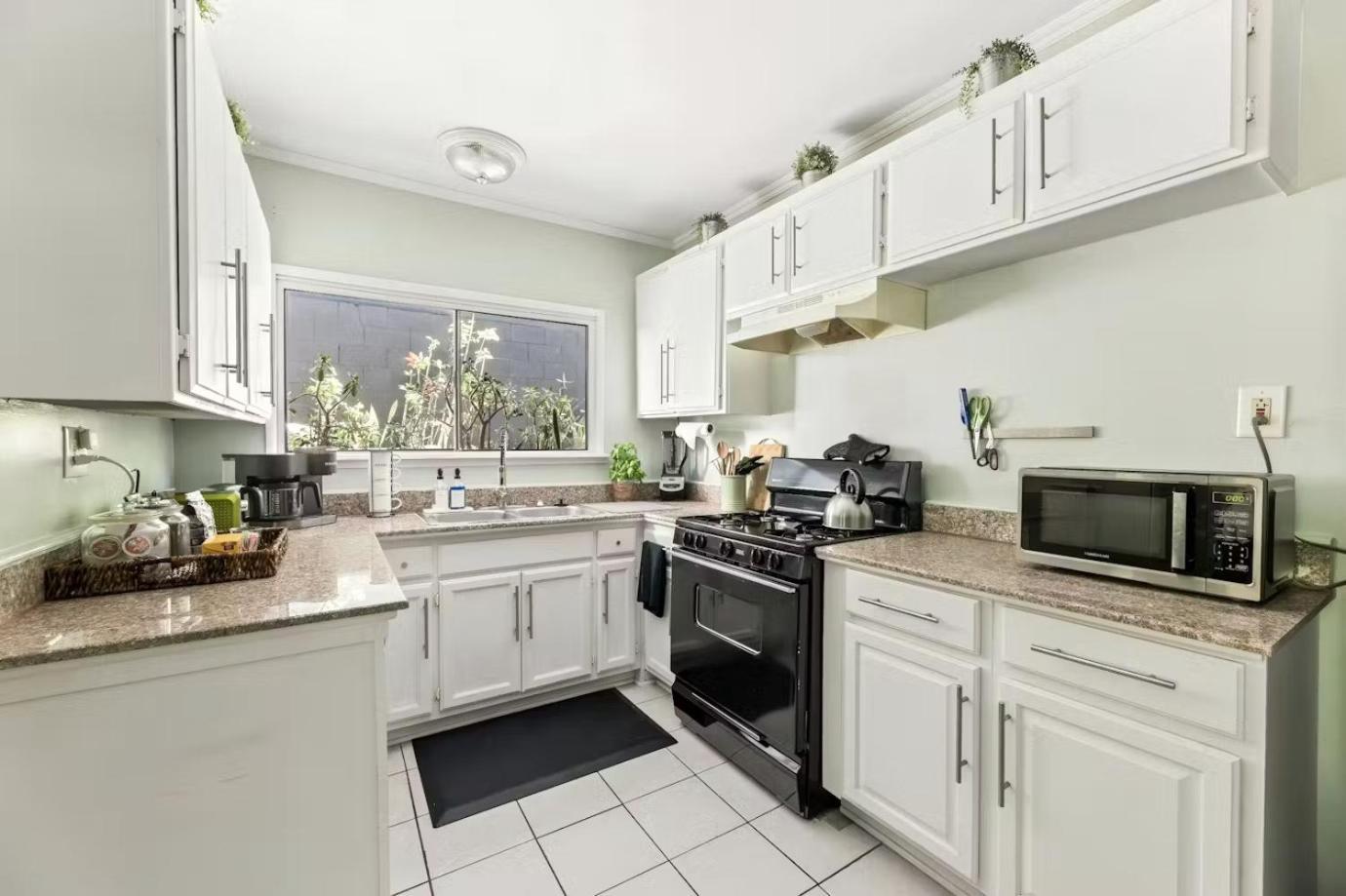 Echo Park Hills Apartment Лос Анджелис Екстериор снимка
