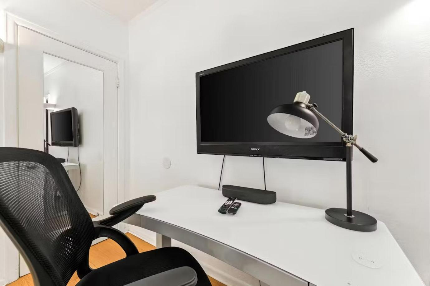 Echo Park Hills Apartment Лос Анджелис Екстериор снимка