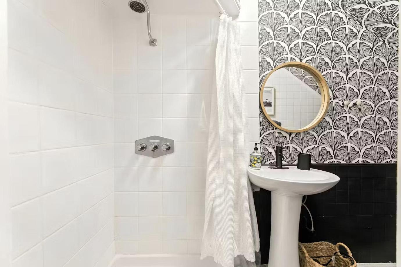 Echo Park Hills Apartment Лос Анджелис Стая снимка